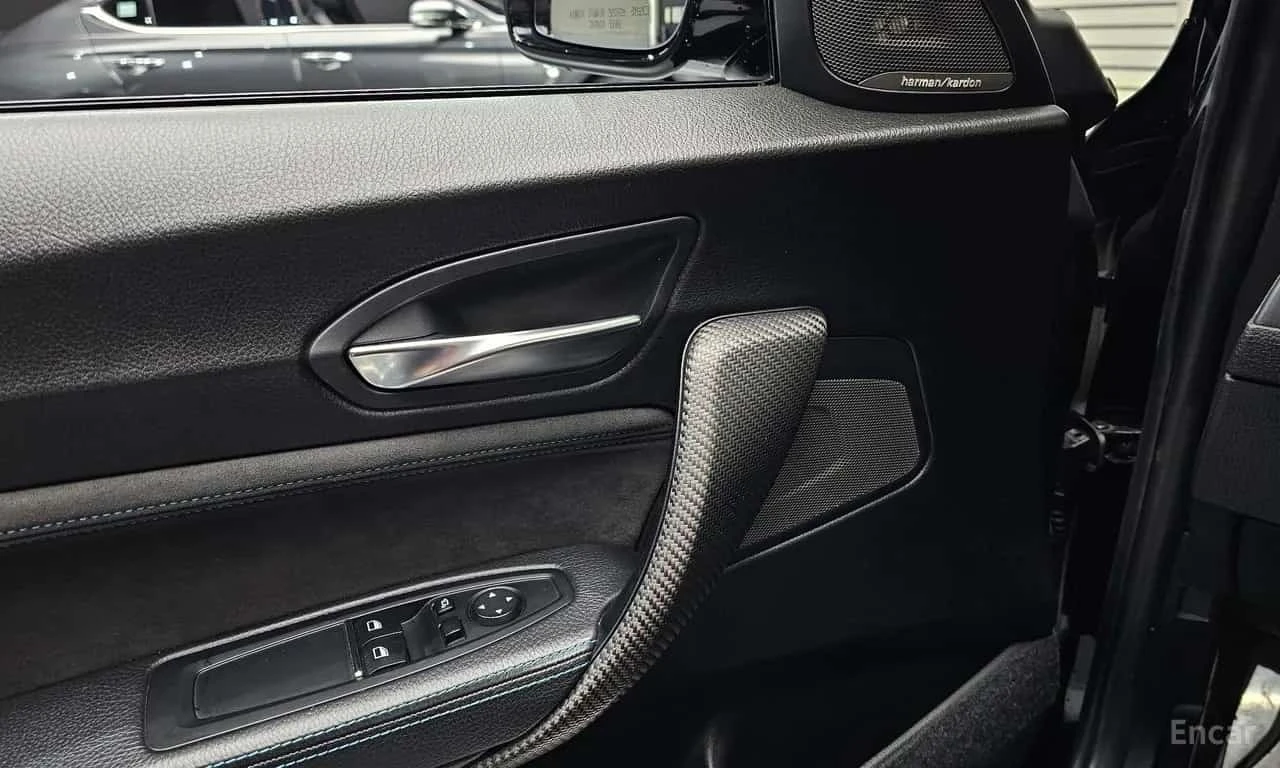 BMW M2 * ��������� ���� �� �������� *  | Mobile.bg � ����������� 17