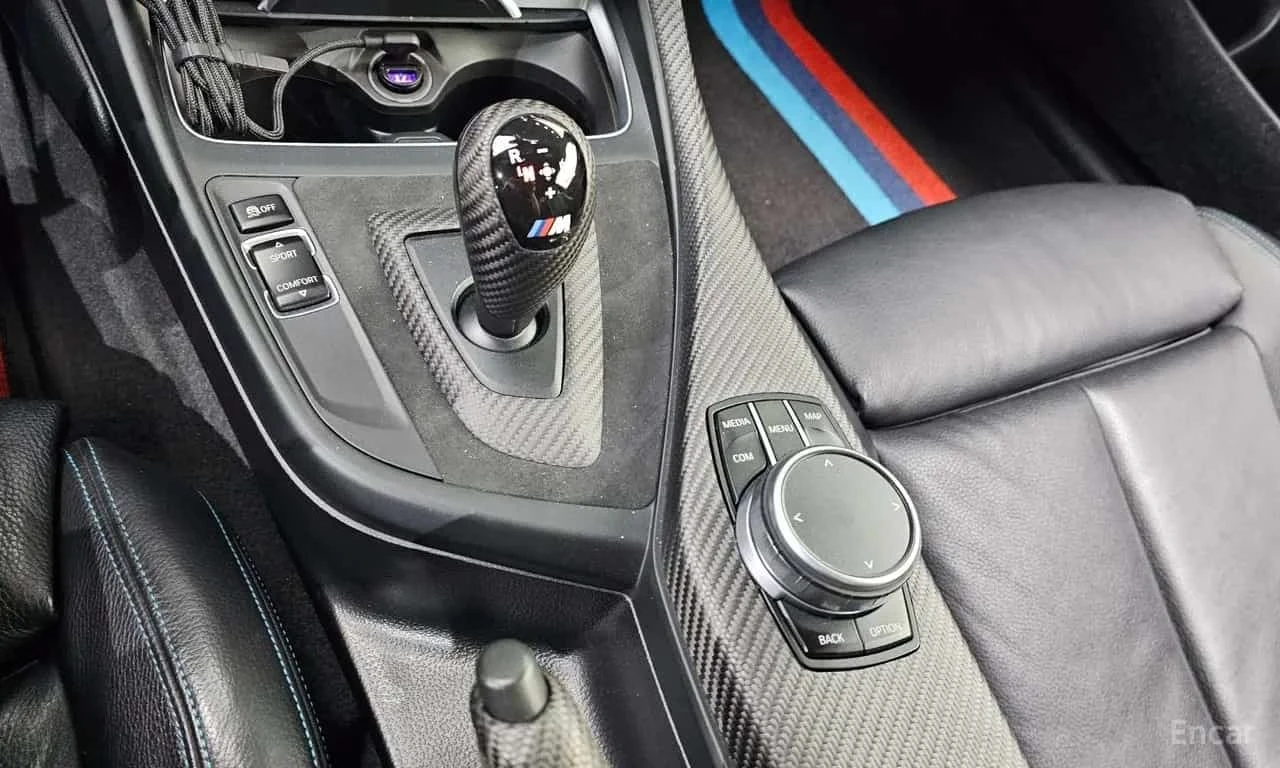 BMW M2 * ��������� ���� �� �������� *  | Mobile.bg � ����������� 9