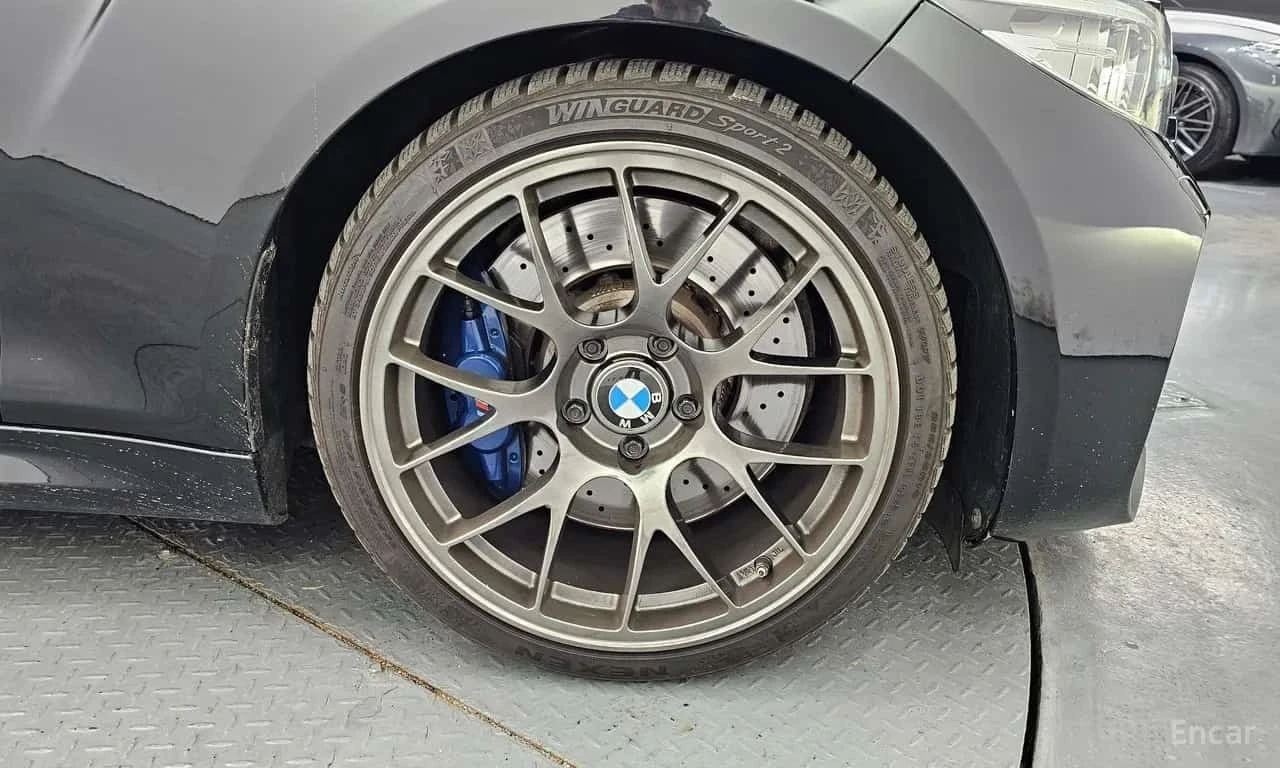 BMW M2 * ��������� ���� �� �������� *  | Mobile.bg � ����������� 5
