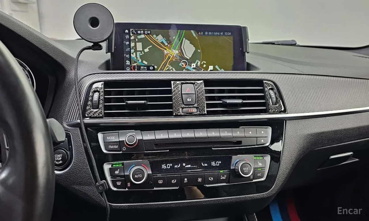 BMW M2 * ��������� ���� �� �������� *  | Mobile.bg � ����������� 15