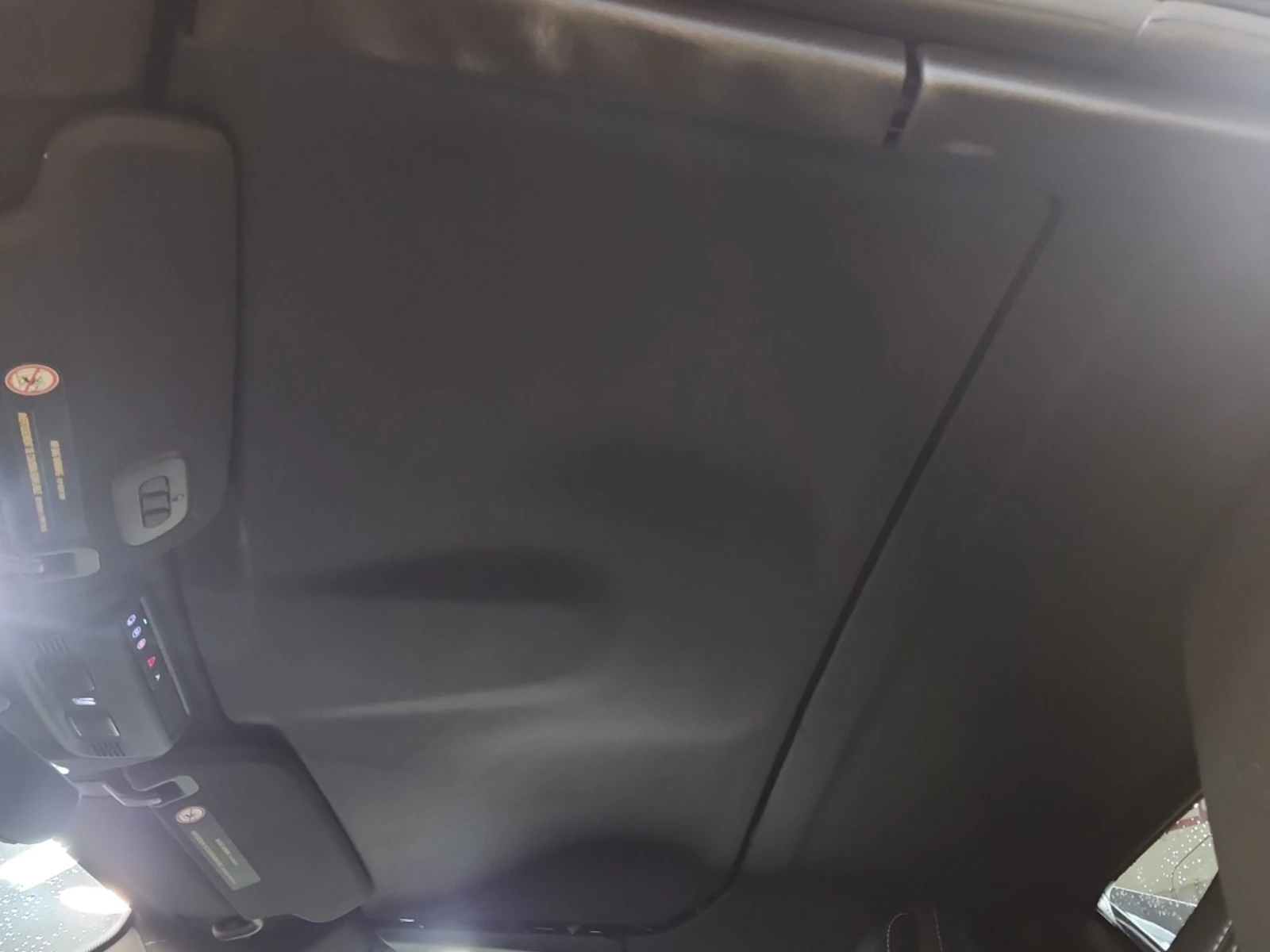 Chevrolet Corvette 6.2L* 2LT*  | Mobile.bg � ����������� 13