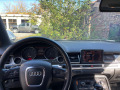 Audi S8 СПЕШНО V10 - изображение 6