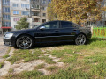 Audi S8 СПЕШНО V10 - изображение 2