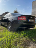 Audi S8 СПЕШНО V10 - изображение 3