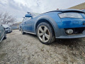 Audi A4 Allroad Allroad - [3] 