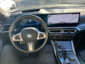 BMW i4 Msport pro - изображение 2