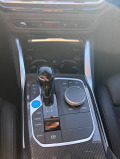 BMW i4 Msport pro - изображение 3