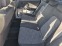 Обява за продажба на Kia Ceed 1-6 CRDI ~6 800 лв. - изображение 11