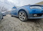 Обява за продажба на Audi A4 Allroad Allroad ~11 лв. - изображение 1