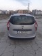 Обява за продажба на Dacia Lodgy 1.5dci ~9 200 лв. - изображение 3