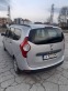 Обява за продажба на Dacia Lodgy 1.5dci ~9 200 лв. - изображение 5