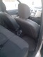 Обява за продажба на Dacia Lodgy 1.5dci ~9 200 лв. - изображение 7