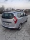 Обява за продажба на Dacia Lodgy 1.5dci ~9 000 лв. - изображение 4