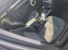 Обява за продажба на Skoda Octavia 1.9tdi-105ks-2009god-BLS-5скорости-На части!!! ~ 111 лв. - изображение 10