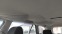 Обява за продажба на Toyota Avensis D4D 2.2 177ks ~4 000 лв. - изображение 10