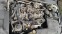 Обява за продажба на Toyota Avensis D4D 2.2 177ks ~4 000 лв. - изображение 3