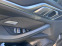 Обява за продажба на BMW i4 Msport pro ~ 127 000 лв. - изображение 8