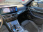 Обява за продажба на BMW i4 Msport pro ~ 127 000 лв. - изображение 3