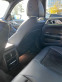 Обява за продажба на BMW i4 Msport pro ~ 127 000 лв. - изображение 6