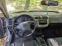 Обява за продажба на Honda Civic Civic IMA ~1 920 лв. - изображение 9