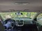 Обява за продажба на Honda Civic Civic IMA ~1 920 лв. - изображение 10