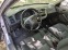 Обява за продажба на Honda Civic Civic IMA ~2 400 лв. - изображение 7