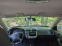 Обява за продажба на Honda Civic Civic IMA ~1 920 лв. - изображение 11