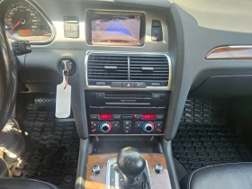 Audi Q7 AUDI Q7 Facelift 3.0 T. guottro, снимка 17