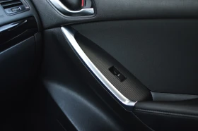 Mazda CX-5 2.2 DIESEL 121000 !!!!!!, снимка 11