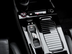 Audi Q6 SQ6 E-TRON/QUATTRO/B&O/MATRIX/HEAD UP/360/MMI DISP, снимка 10
