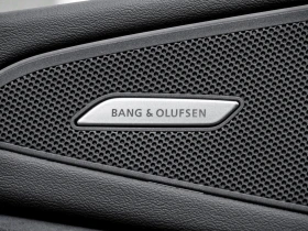 Audi Q6 SQ6 E-TRON/QUATTRO/B&O/MATRIX/HEAD UP/360/MMI DISP, снимка 6