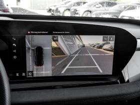 Audi Q6 SQ6 E-TRON/QUATTRO/B&O/MATRIX/HEAD UP/360/MMI DISP, снимка 9
