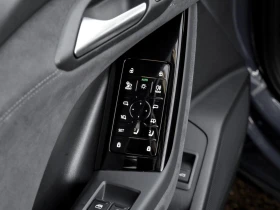 Audi Q6 SQ6 E-TRON/QUATTRO/B&O/MATRIX/HEAD UP/360/MMI DISP, снимка 5