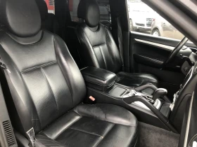 Porsche Cayenne 4.5 TURBO S БАРТЕР ЛИЗИНГ, снимка 9