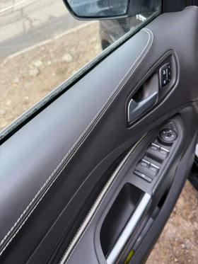 Ford Kuga Vignale, 4х4, 240 к.с. Мото Пфое лизинг , снимка 10