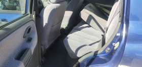 Suzuki Grand vitara 2TD, снимка 7