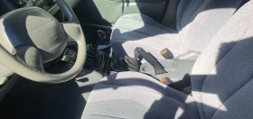 Suzuki Grand vitara 2TD, снимка 8