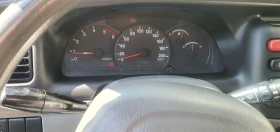 Suzuki Grand vitara 2TD, снимка 9