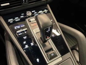 Porsche Cayenne * БЕЗ ЗАБЕЛЕЖКИ* ОБДУХВАНЕ* 360КАМЕРИ* BOSE* , снимка 15