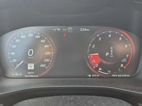 Volvo XC40 MOMENTUM| PANORAMA| 2 КЛЮЧА| CARFAX , снимка 10