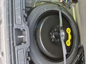 Volvo XC40 MOMENTUM| PANORAMA| 2 КЛЮЧА| CARFAX , снимка 14