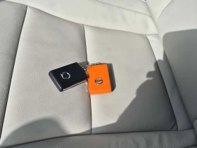 Volvo XC40 MOMENTUM| PANORAMA| 2 КЛЮЧА| CARFAX , снимка 16