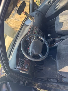 Ford EcoSport, снимка 4