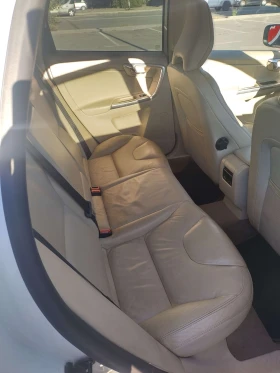 Volvo XC60, снимка 14
