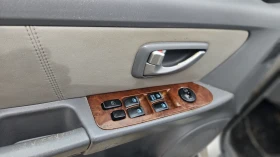 Hyundai Terracan, снимка 10