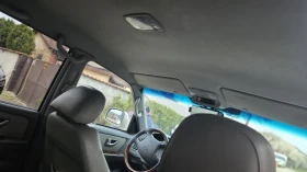 Hyundai Terracan, снимка 14