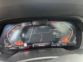 BMW X5 M40i, снимка 7