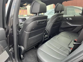 BMW X5 M40i, снимка 11