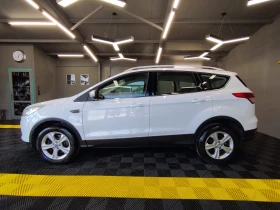 Ford Kuga 2.0 TDCI, снимка 2