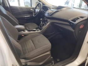 Ford Kuga 2.0 TDCI, снимка 10